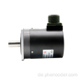 Getriebe Encoder Encoder